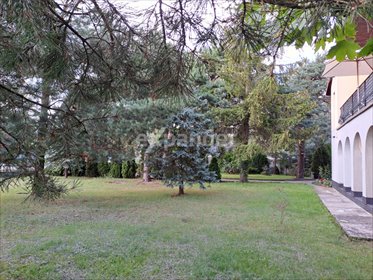 dom na sprzedaż 270m2 dom Olsztyn, Mstowska