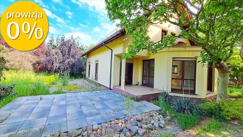 dom na wynajem 180m2 dom Krzeptów