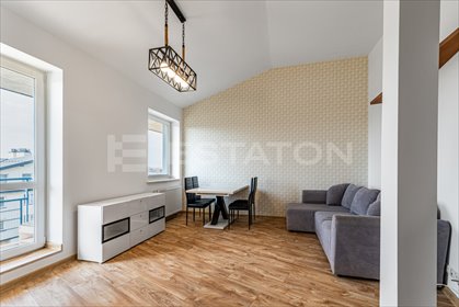 mieszkanie na sprzedaż 63m2 mieszkanie Rzeszów, Krajobrazowa