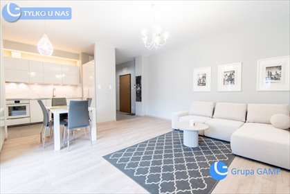 mieszkanie na wynajem 60m2 mieszkanie Kraków, Śródmieście, Rakowicka