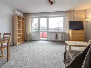 mieszkanie na wynajem 48m2 mieszkanie Grodzisk Mazowiecki