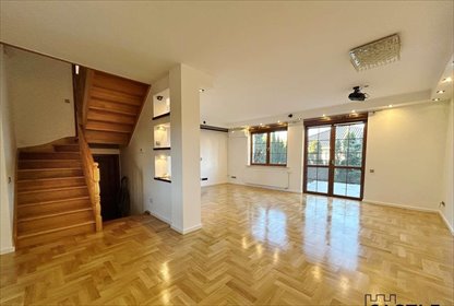 dom na sprzedaż 205m2 dom Swarzędz, Ciesielska