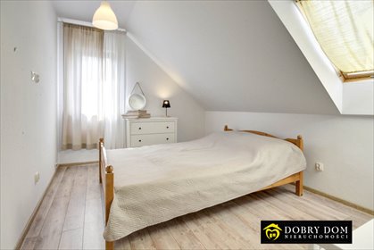 Urokliwy dom blisko jeziora Śniardwy, 3 pokoje, ogród dom Suchy Róg