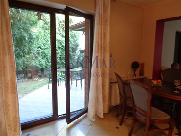 Magazyn na sprzedaż Janki, Wspólna 280m2 Foto 7