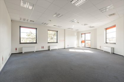 lokal użytkowy na wynajem 234m2 lokal użytkowy Wrocław, Krzyki, Borek, Racławicka