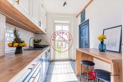 mieszkanie na sprzedaż 57m2 mieszkanie Olsztyn, Zatorze, Mieczysława Niedziałkowskiego