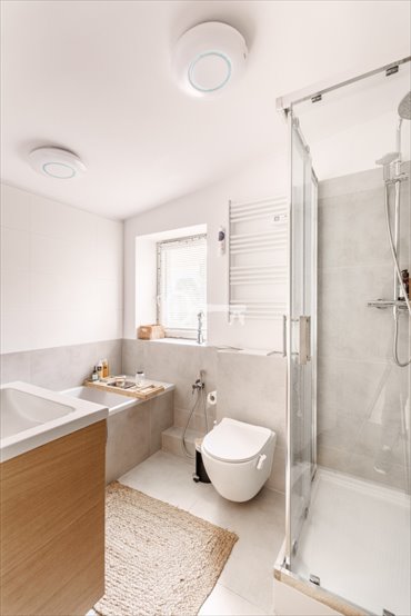 Dom na sprzedaż Warszawa, Mokotów Sadyba, Inowrocławska 300m2 Foto 7