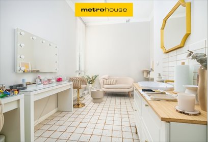 Do sprzedania inwestycyjny lokal 65 m² z widokiem na Odrę lokal użytkowy Szczecin, Wielka Odrzańska