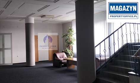 magazyn na wynajem 3m2 magazyn Warszawa, Śródmieście, Marszałkowska