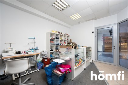 lokal użytkowy na wynajem 25m2 lokal użytkowy Skawina, 29 Listopada