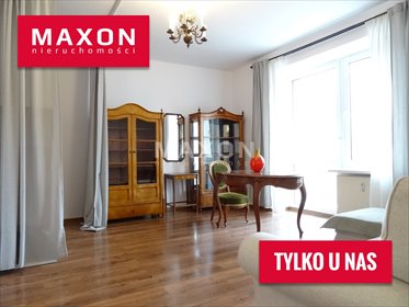 mieszkanie na wynajem 34m2 mieszkanie Warszawa, Śródmieście, ul. Hoża