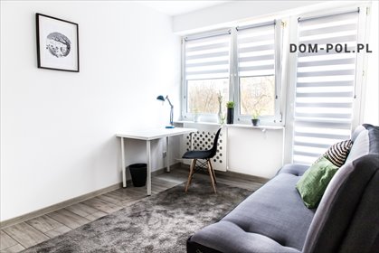 mieszkanie na sprzedaż 58m2 mieszkanie Lublin, Lsm