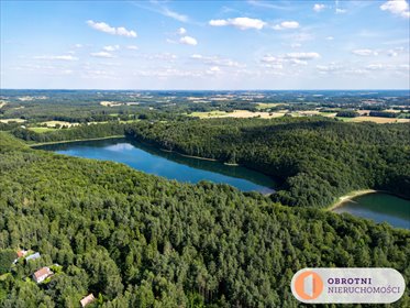 dom na sprzedaż 80m2 dom Grabówko, Kamionki