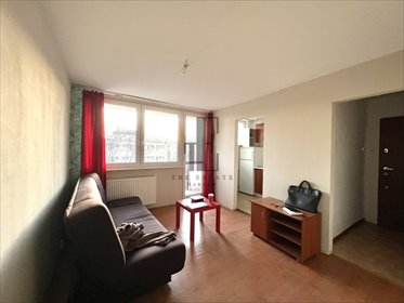 mieszkanie na sprzedaż 56m2 mieszkanie Warszawa, Mokotów, Braci Pillatich