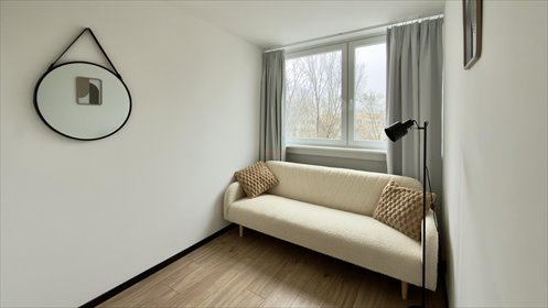 mieszkanie na sprzedaż 49m2 mieszkanie Wrocław, Stare Miasto, Szczepin, Czarnieckiego Stefana