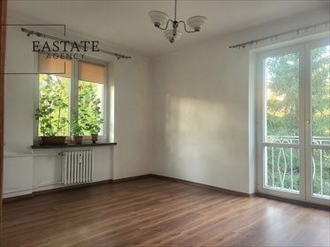 mieszkanie na sprzedaż 48m2 mieszkanie Otwock, Karczewska