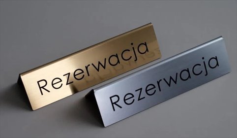 działka na sprzedaż 5140m2 działka Dziećmierowo, REZERWACJA