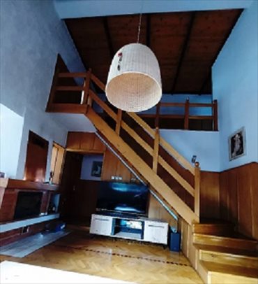 Dom na sprzedaż Kalisz, Winiary 167m2 Foto 4