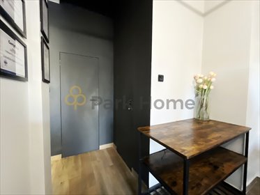 lokal użytkowy na sprzedaż 34m2 lokal użytkowy Tarnowo Podgórne