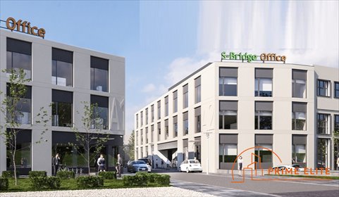 lokal użytkowy na wynajem 94m2 lokal użytkowy Warszawa, Praga-Południe, Wał Miedzeszyński