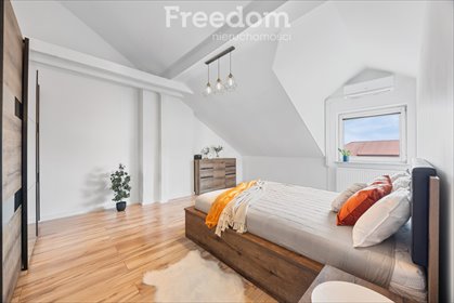 dom na sprzedaż 114m2 dom Marki, Butrymów