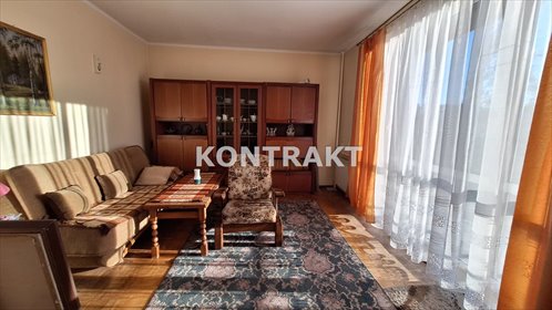 Dom na sprzedaż Oświęcim, Strzelecka 185m2 Foto 6