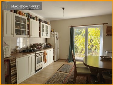 dom na sprzedaż 148m2 dom Toruń