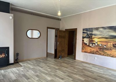 mieszkanie na sprzedaż 75m2 mieszkanie Leszno, Plac Jana Amosa Komeńskiego
