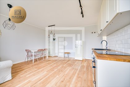 mieszkanie na wynajem 35m2 mieszkanie Gdańsk, Chełm, Wincentego Witosa