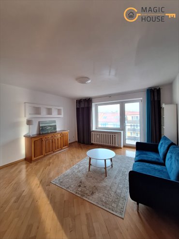 mieszkanie na sprzedaż 112m2 mieszkanie Gdańsk, Siedlce, Lecha Bądkowskiego