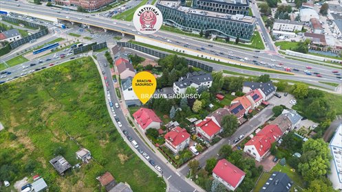 dom na sprzedaż 300m2 dom Kraków, Podgórze, Płaszów, Płaszowska