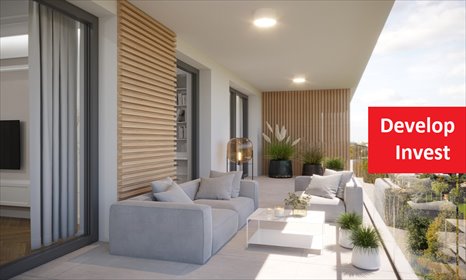 mieszkanie na sprzedaż 40m2 mieszkanie Busko-Zdrój, Ludwika Waryńskiego