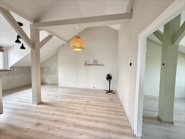 lokal użytkowy na wynajem 75m2 lokal użytkowy Rzeszów, al. prof. Adama Krzyżanowskiego