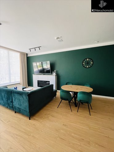 lokal użytkowy na sprzedaż 52m2 lokal użytkowy Serock, Wyzwolenia