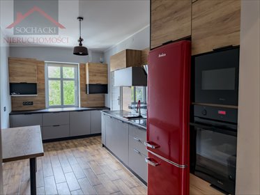 4-pokojowe mieszkanie 101,6 m² w centrum Lubań zapraszam mieszkanie Lubań, 7 Dywizji
