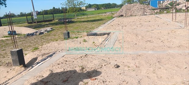 dom na sprzedaż 150m2 dom Kraśnicza Wola