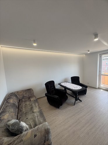 mieszkanie na sprzedaż 46m2 mieszkanie Leżajsk, Mickiewicza