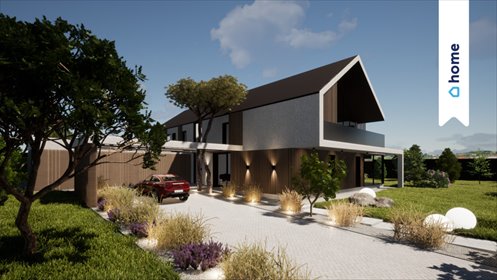 dom na sprzedaż 480m2 dom Podstolice