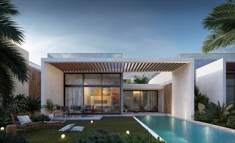 dom na sprzedaż 282m2 dom Bahçeli, Bahçeli, Girne, Cypr Północny