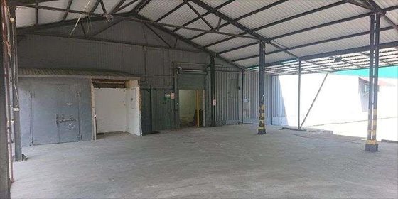 Magazyn na wynajem Dąbrowa Górnicza, Ząbkowice, dąbrowa górnicza 302m2 Foto 5