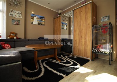 mieszkanie na sprzedaż 42m2 mieszkanie Głogów, Stare Miasto, Piotra Skargi