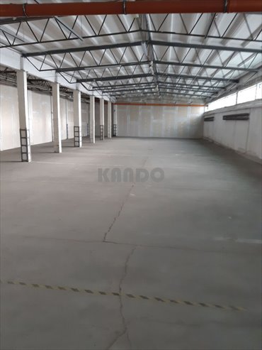 magazyn na wynajem 1500m2 magazyn Wrocław, Fabryczna, magazyn 1200m2