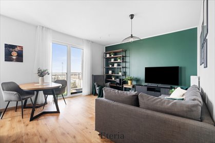 mieszkanie na sprzedaż 70m2 mieszkanie Warszawa, Bemowo, Chrzanów