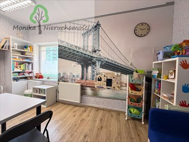 lokal użytkowy na wynajem 58m2 lokal użytkowy Tczew, Jodłowa