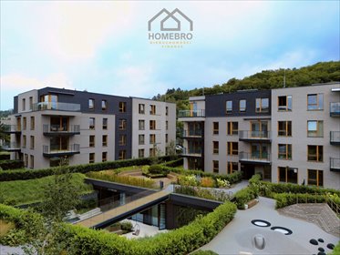 mieszkanie na sprzedaż 128m2 mieszkanie Gdańsk, Oliwa, Artura Grottgera