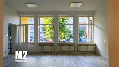 Lokal usługowy z witrynami na Os. Bogdanowicza. lokal użytkowy Ełk, Osiedle Bogdanowicza, J. Kilińskiego