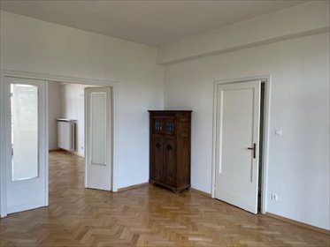 Mieszkanie dwupokojowe na sprzedaż Warszawa, Mokotów, Górny Mokotów, Asfaltowa 4 79m2 Foto 6