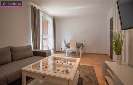 mieszkanie na wynajem 58m2 mieszkanie Łódź, Śródmieście, Tymienieckiego