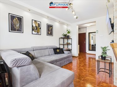 mieszkanie na sprzedaż 65m2 mieszkanie Piła, Zamość