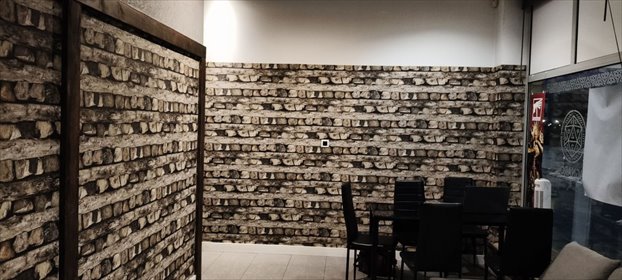 lokal użytkowy na wynajem 90m2 lokal użytkowy Poznań, Wilda, Dolna Wilda, Dolna Wilda